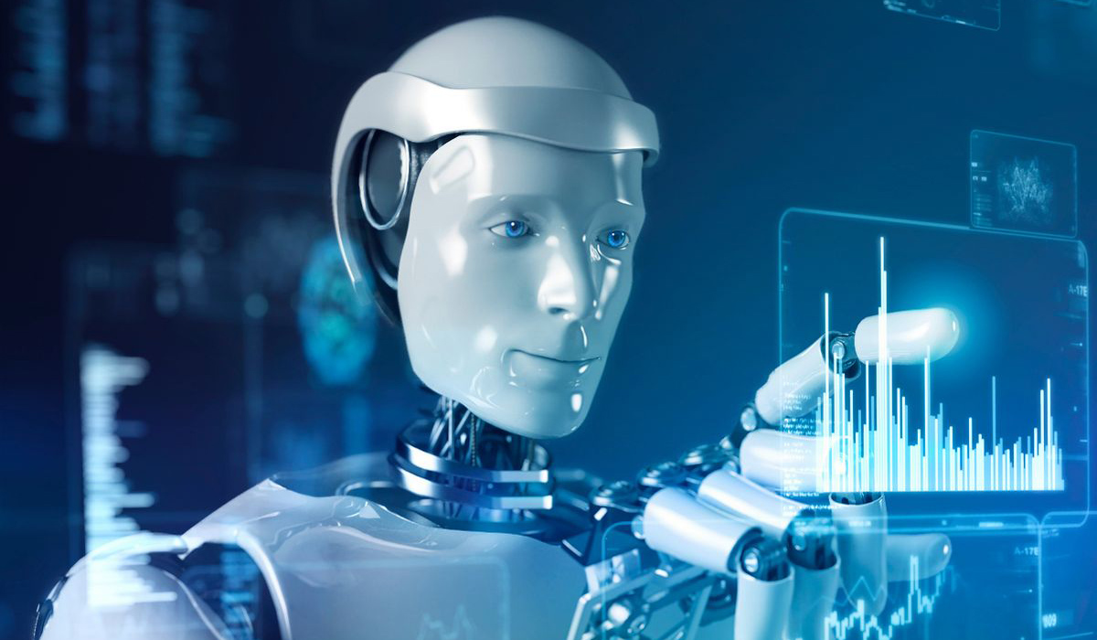 Artificial intelligence
